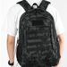 Tactical Camouflage Casual Travel Hiking Bag Large-Capacity Multifunctional Outdoor Sports Backpack_desvips.com