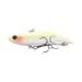Lure Bait VIB Full Swimming Layer Long Throw Sinking Bait 7.5cm/12.8g Five Color Boxed Bass Bait_desvips.com