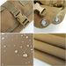 Tactical Single Foldable Soldier Moisture-Proof Shooting Outdoor Camping Ground Portable Nap Mat_desvips.com