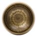 Nepal Singing Bowl Handmade Bowl Hand-Hammered Tibetan Singing Bowl Set - Stress Relief, Chakra Balancing & Meditation Tool_desvips.com