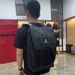 Large Capacity Travel Backpack Men And Women Outdoor Sports Waterproof Hiking Camping Fashion Wear-resistant Mountaineering Backpack_desvips.com