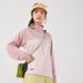 New Outdoor Ice Silk Sunscreen For Women, Breathable, Lightweight, UV-protective, Men's Hooded Fishing Skin Jacket_desvips.com