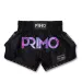 Embroidery StyleTraining Muay Thai Gym Fighting Fitness Combat Sports Boxing Shorts Sweat Pants_desvips.com