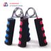A-Type Men And Strength Training Equipment Home Use, Finger Rehabilitation Device For Women, Hand Grip Strengthener_desvips.com