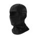 Outdoor ski motorcycle riding mask for autumn winter, men's women's warm face neck protection, windproof and cold proof_desvips.com