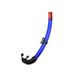 Diving Masks Snorkeling Equipment Large Frame Diving Goggles Full Dry Breathing Tube Snorkeling Mask Set Goggles_desvips.com