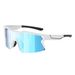 Cycling Eyewear Professional Sports Sunglasses Outdoor UV Protection Cycling Goggles_desvips.com