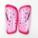 Shin Guard Football Shin Guards Shin Guards Training Adult Children Professional Sports Socks Calf Guards_desvips.com