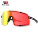 Cycling Polarized Sunglasses UV400 Protection Sports Sun Glasses Ishing Goggles_desvips.com