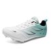 Cross-Border Youth Competition Track And Field Spikes Men's Long Jump Women's Athletic Exam Preparation Training Special_desvips.com