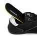 HOBIBEAR Barefoot Minimalist Womens Mens Wide Toe Lace Up Sneakers Zero Drop Comfortable Lightweight Walking Shoes_desvips.com