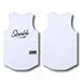 American Style Basketball Vest Men And Women, Competition Training Sports Round Neck Quick-Dry Top, Printed T-Shirt For_desvips.com