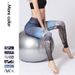 Japan Station New Printed For Women High Waist Tight Dance Pants Quick-Dry Sports Fitness Yoga Wear_desvips.com