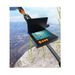 New Ultra-Clear Visual Finder Fish Viewing Device Underwater Turbid Water Night Vision High Light Camera Wild Platform_desvips.com