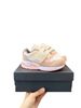 1:1 From 26ss Authentic Speciality Goods Stores Sports Trendy Children's Brand New Breathable Girls' Dad Shoes Casual Baby Non-Slip Lightw Girls'_desvips.com