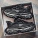 Unbeatable Quality Tire Dad Men's 2024 New Mesh Breathable Color Blocking Versatile Kwai Fashion Casual Shoes_desvips.com