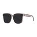 New Releases In December GM Sunglasses Set Men, Trendy Polarized UV Protection, High-End Driving Glasses For Men And Women_desvips.com