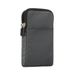 5.5-Inch Vertical Washed Canvas Work Phone Bag_desvips.com
