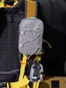 2025 New Mountain Style Outdoor Shoulder Strap Mobile Phone Bag, Portable Expandable Pouch, Card And Coin Pocket,_desvips.com
