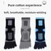 【Floating】Professional Sports Five-Toe Running, Marathon, Mid-Calf, Breathable, Comfortable, Hiking, Mountaineering_desvips.com