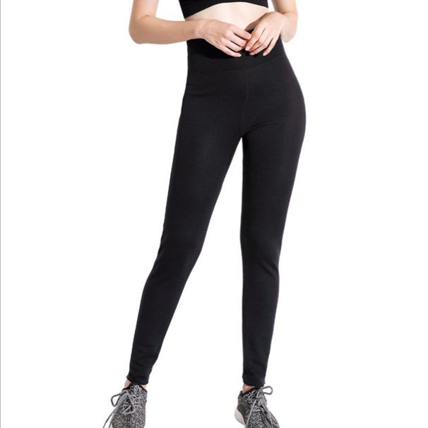 New Sun-protective Quick-dry Diving Suit, Two-piece Long-sleeve Long-pants Snorkeling Wetsuit, Warm Swimwear, Women's_desvips.com