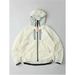 AW X ROA HIKING 26SS Collaboration Functional Sun Protection Jacket Outdoor Water-Repellent Hooded Coat_desvips.com