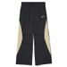 001 RFSD Men's Clothing|Multi-pocket Cargo Autumn American Style Functional Straight-leg Trousers Loose Long Paratrooper_desvips.com