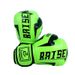 Boxing Gloves Fitness Adult Training Fighting Men's Sanda Sandbag Suit Children's Fighting Boxing Gloves Sandbag_desvips.com