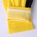 Men's Over The Knee Soccer Socks Breathable Sweat Wicking Terry Soles Student Competition Sports_desvips.com