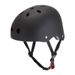 Skating Children's Boys And Girls Riding Bicycle Skateboard Roller Skate Balance Bike Plum Blossom Helmet_desvips.com