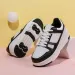 Fashion Roller Skate Shoes Kids Children Casual Sports Toy Gift Games Boys 4 Wheels Sneakers Girls Boots Ultra Light_desvips.com