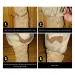 2Pcs Tactical Leggings Elastic Rope Trouser Leg Strap Riding Boot Rubber Band Multi-function Outdoor EDC Tool_desvips.com