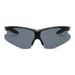 New sunglasses Outdoor sports riding glasses night vision bike sunglasses outdoor ski goggles_desvips.com