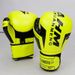PU Boxing Gloves Adult Children's Sanda Fighting Protective Gear Taekwondo Supplies Fighting Boxing Gloves Men And Women Boxing Gloves_desvips.com