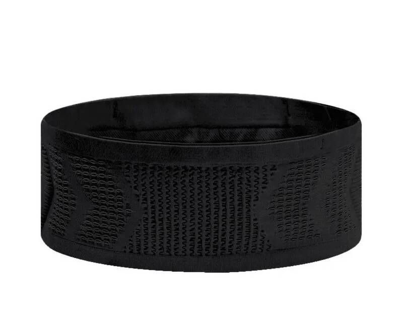 Outdoor Sports Running Waist Pack, Marathon Travel, Unisex, Suitable For Cycling, Fitness, Yoga; Lightweight,_desvips.com