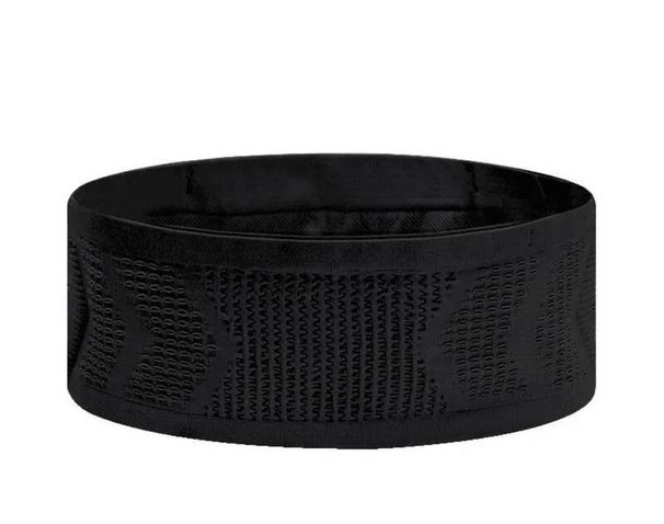 Outdoor Sports Running Waist Pack, Marathon Travel, Unisex, Suitable For Cycling, Fitness, Yoga; Lightweight,_desvips.com