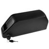 EU STOCK 48V 26AH L G5200MAH Replacement Lithium Ebike Battery AKKU For Mountain Bike_desvips.com