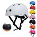 Outdoor Cycling Sports For Adults And Children, Roller Skateboard Balance Bike Helmet, Ice Skating Climbing Rafting_desvips.com