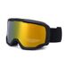 Cross-Border Hot-Selling Cylindrical Equipment Double-Layer Anti-Fog Unisex Snow Ski Goggles_desvips.com