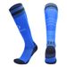 Men's And Women's Adult Long Tube Thickened Towel-soled Anti-chafing Warm Terry Ski Hiking Outdoor Sports Football Socks_desvips.com
