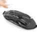 New Waist Running, Mobile Phone Bag, Sports Outdoor Multifunctional Waterproof Mini Belt Bag For Men And Women_desvips.com