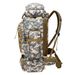 Cross-border 80L Large Capacity Hiking Camping Tactical For Men And Women Outdoor Sports Mountaineering Bag Travel_desvips.com