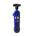 New Water Drop Lure Sea Fishing Drum Spinning Reel Line Winder_desvips.com