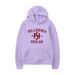 Royals Hoodie Hillerska Skolan Unisex_desvips.com