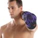 Basketball Anti-Slip Sports Pads For Men Women, Warmers, Arm And Elbow Joint Sleeves, Running Fitness Protective Gear_desvips.com