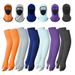 Outdoor Cycling Sun Protection Hood Ice Silk High Elastic Breathable Face Mask Spring Summer Camouflage Quick Drying Straight Sleeves_desvips.com