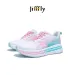 Jifffly Men's 2025 New Summer Ultra-light Shock-absorbing Running Without Designer Shoes With Breathable Mesh And Soft_desvips.com