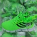 and Women's Running Mesh Flat Bottomed Hiking The Best-selling Shoe In Men's Hooded Breathable Sports Shoes_desvips.com