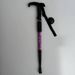 Factory Direct Sale Shock Absorption High Strength Ultra-light Aluminum Alloy Hiking T-handle Curved Straight Handle_desvips.com