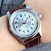Tandorio 36mm Fashion 20BAR Automatic Dive Pilot Watch For Men Ladies NH35/PT5000/Miyota8215 Movt Sapphire Wristwatch_desvips.com